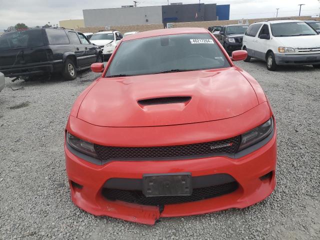 2C3CDXHG7LH103447 Dodge CHARGER GT