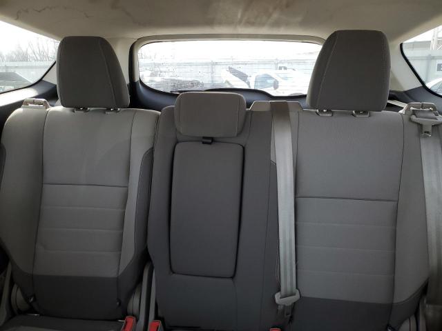 1FMCU0G71FUC73451 Ford ESCAPE SE
