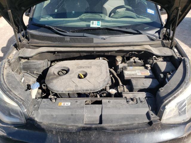 KNDJP3A56G7272503 KIA SOUL +