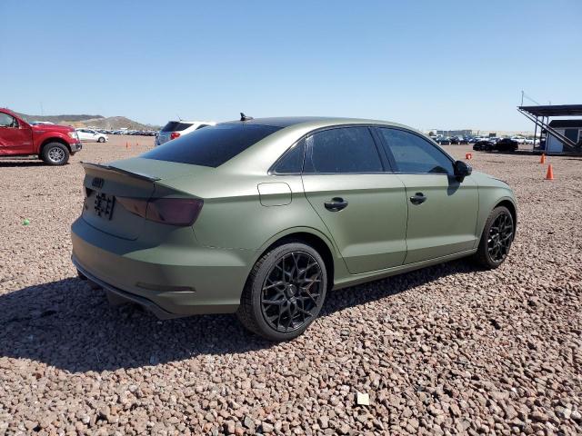 WAUEFGFF7F1015071 Audi A3 Premium Plus