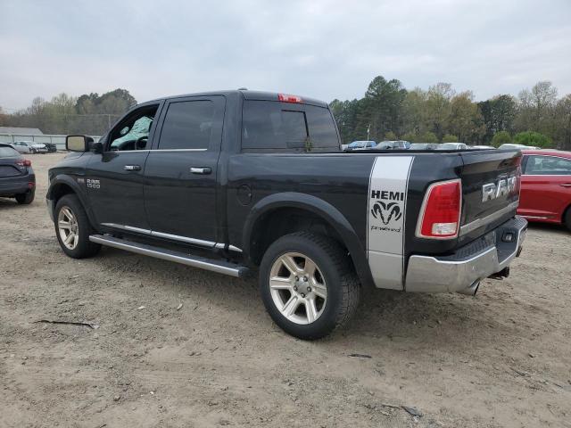 1C6RR7PT8GS298583 RAM 1500 Longhorn