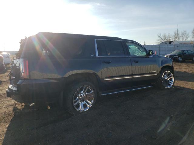1GKS2GKC8HR249287 GMC Yukon Xl K1500 Slt