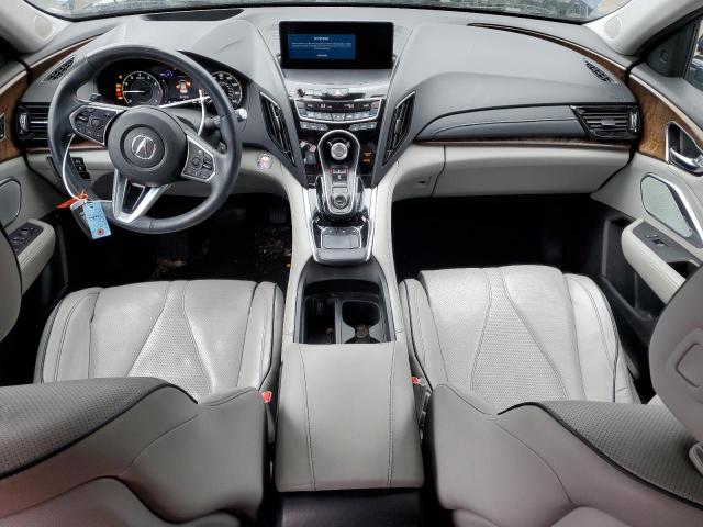 5J8TC2H7XKL022768 Acura Rdx Advance