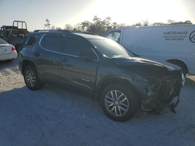1GKKNLLS8JZ126505 GMC ACADIA SLE