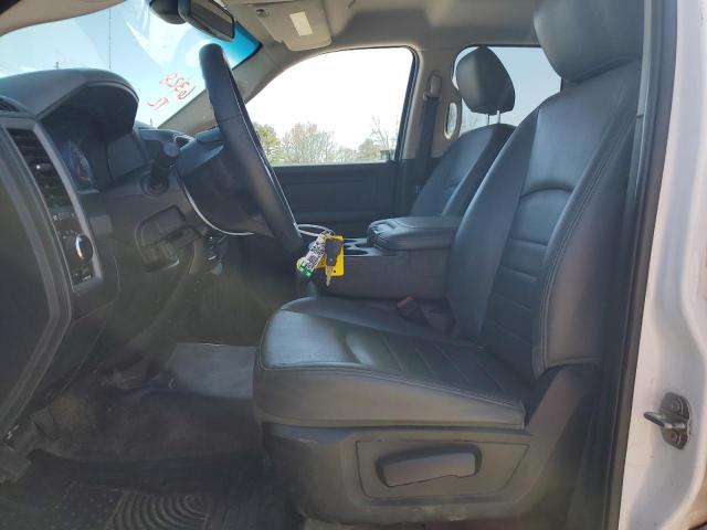1C6RR7FG0JS191393 RAM 1500 St
