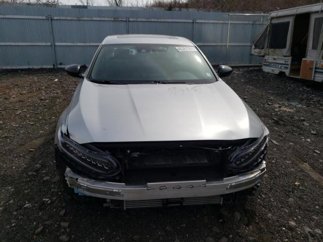 1HGCV2F32NA022211 Honda Accord Sport