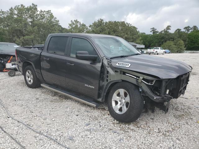 1C6RREFG3NN325841 RAM 1500 Big Horn/lone Star