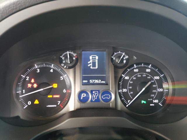 JTJBM7FX9K5226003 Lexus GX 460