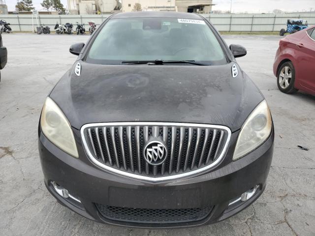 1G4PS5SK2E4220790 Buick Verano