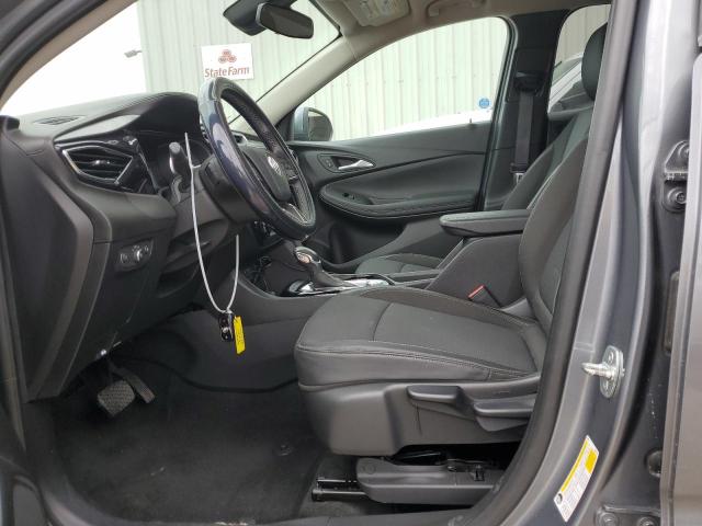 KL4MMBS20LB102174 Buick Encore Gx Preferred