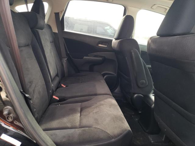 5J6RM4H56EL074851 Honda CR-V EX