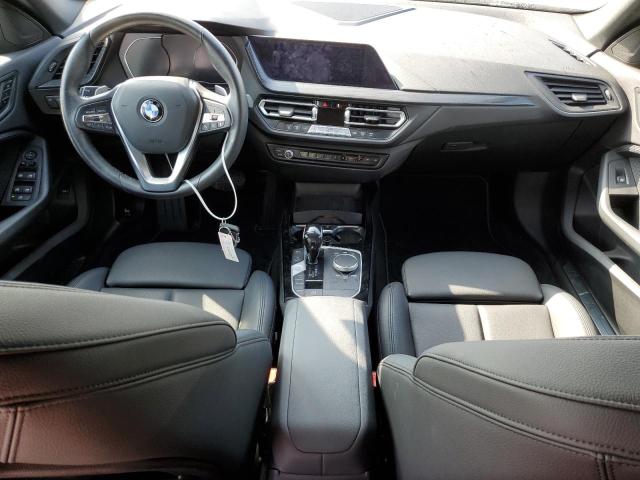 WBA73AK06L7F69942 BMW 228XI