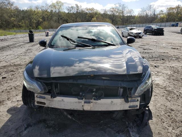 1N4BL4CV4KC108434 Nissan ALTIMA SR