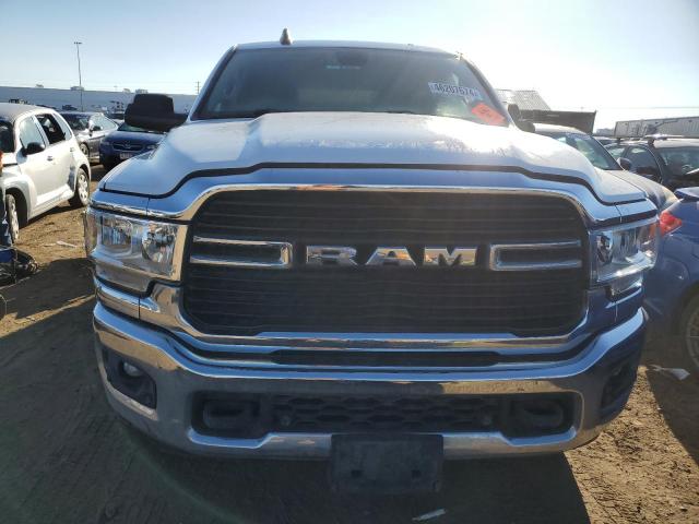 3C63R3DLXKG585023 RAM 3500 Big Horn