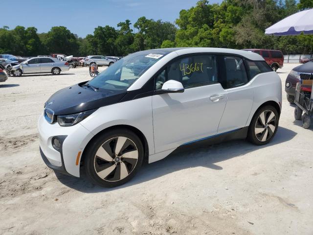 WBY1Z4C50EV275689 auction archive image
