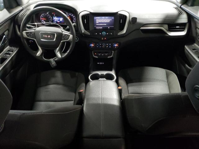 3GKALTEV9NL126552 GMC Terrain Sle