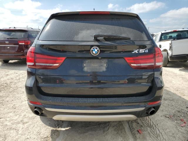 5UXKS4C54E0J95933 BMW X5 Xdrive35d