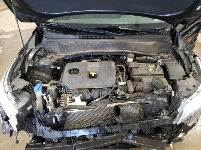 KNDEUCAA2M7159893 KIA SELTOS S