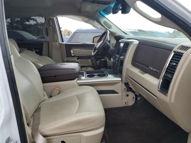 1C6RR6NT0ES155072 RAM 1500 Laie
