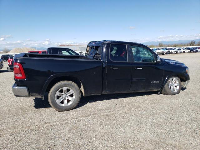 1C6SRFDT0LN265389 RAM 1500 Laie