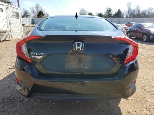 19XFC1E37HE002079 Honda CIVIC EX