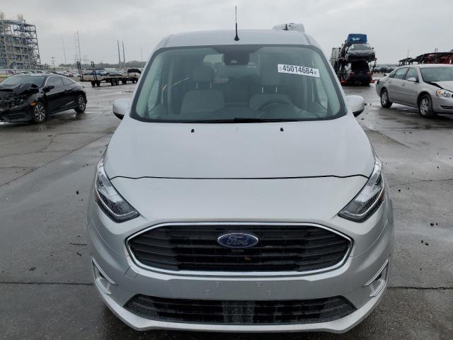 NM0GE9G20P1558654 Ford Transit Connect Titanium