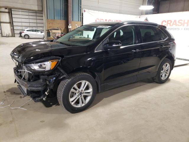 2020 Ford Edge Sel მანქანა იყიდება აუქციონზე, vin: 2FMPK4J91LBB29828, აუქციონის ნომერი: 47187544