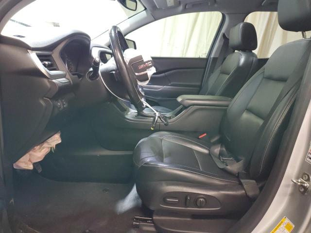1GKKNULS8JZ194695 GMC Acadia Slt-1