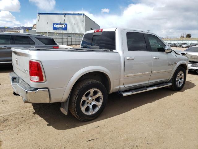1C6RR7NT6HS690496 RAM 1500 Laie