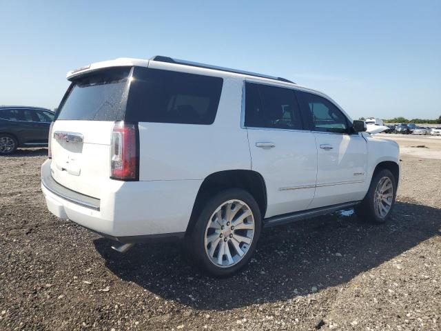1GKS1CKJ0FR288138 GMC YUKON DENALI