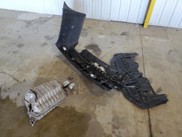 1G6KG5R64GU155892 Cadillac Ct6 Premium