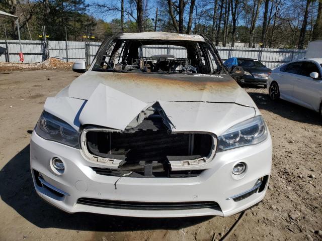 5UXKR2C5XG0U17622 BMW X5 Sdrive35i