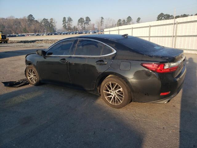 58ABK1GG4GU020710 Lexus ES 350