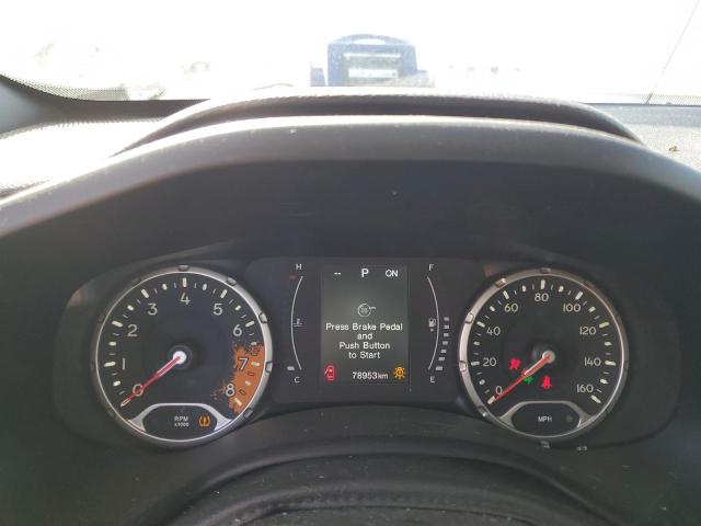 ZACCJABB1JPJ24608 Jeep Renegade Latitude