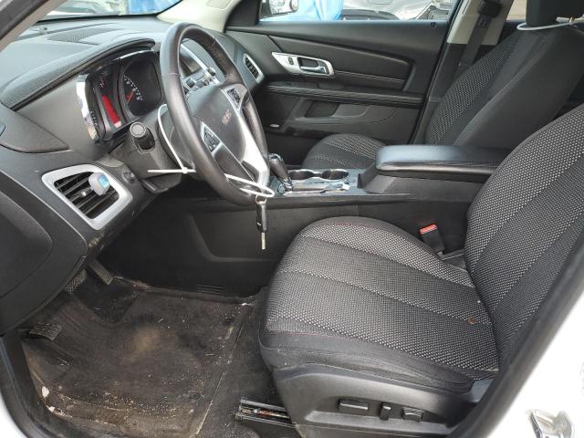 2GKALNEK9G6122851 GMC Terrain Sle