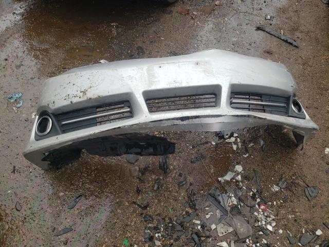 4T1BF1FKXEU355453 Toyota CAMRY L