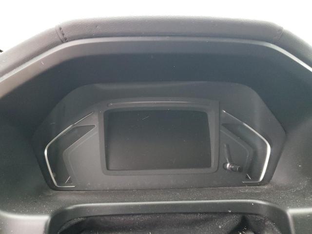 5FNRL6H90LB029508 Honda Odyssey Elite