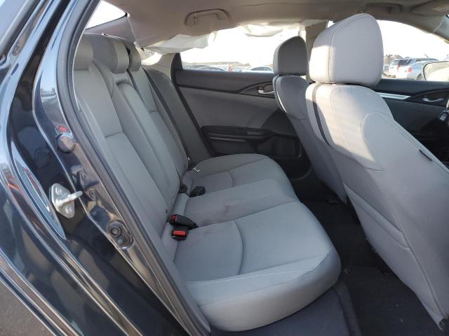 19XFC1F33KE214290 Honda CIVIC EX