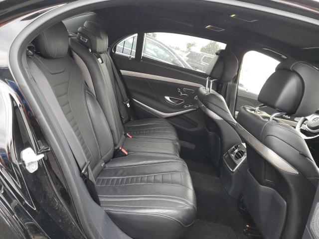 WDDUG8FB8HA320957 Mercedes-Benz S 550 4matic