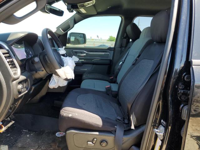 1C6SRFFT3NN406648 RAM 1500 Big Horn/lone Star