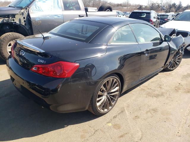 JN1CV6FE4EM901508 Infiniti Q60 Base