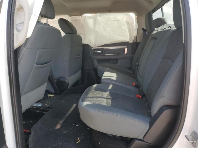 1C6RR6LT3GS148784 RAM 1500 Slt