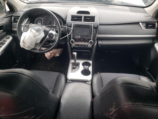 4T1BF1FKXEU355453 Toyota CAMRY L