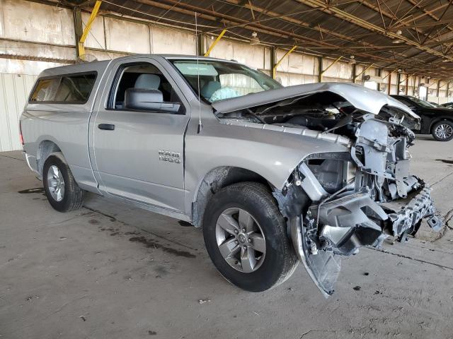 3C6JR6AG8JG137765 RAM 1500 St