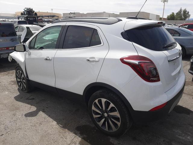 KL4CJESM3MB373979 Buick Encore Preferred