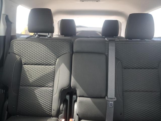 1GKKNLLA0KZ136650 GMC ACADIA SLE