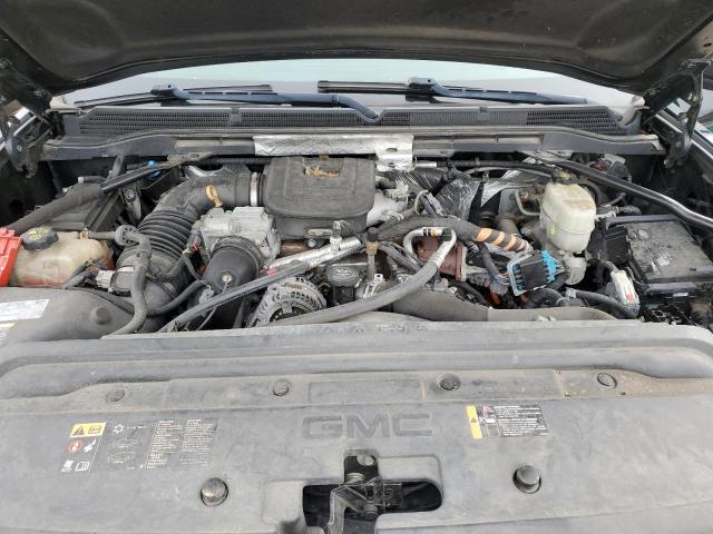 1GT12UE88GF248590 GMC Sierra K2500 Denali