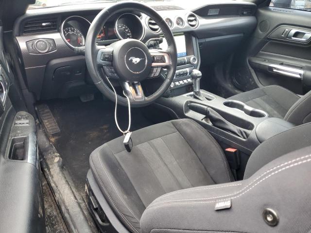 1FA6P8TD1L5102987 Ford Mustang