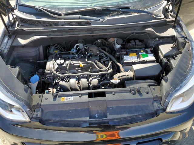 KNDJP3A59G7842364 KIA SOUL +