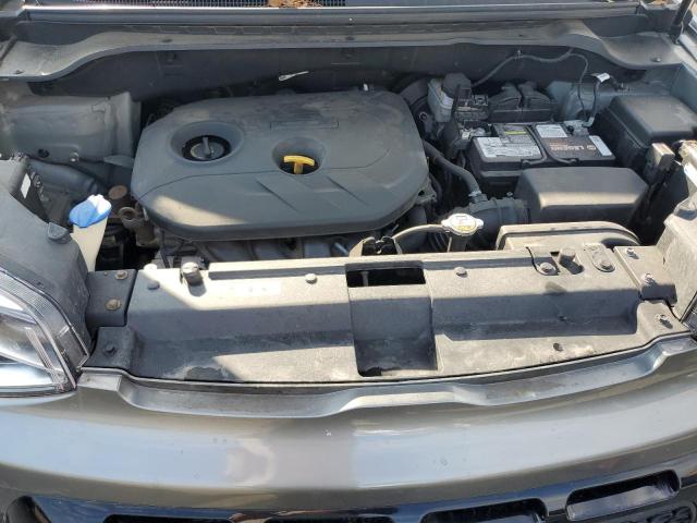 KNDJP3A51G7252708 KIA SOUL +